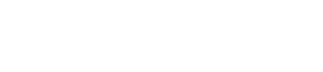 Dotemu logo