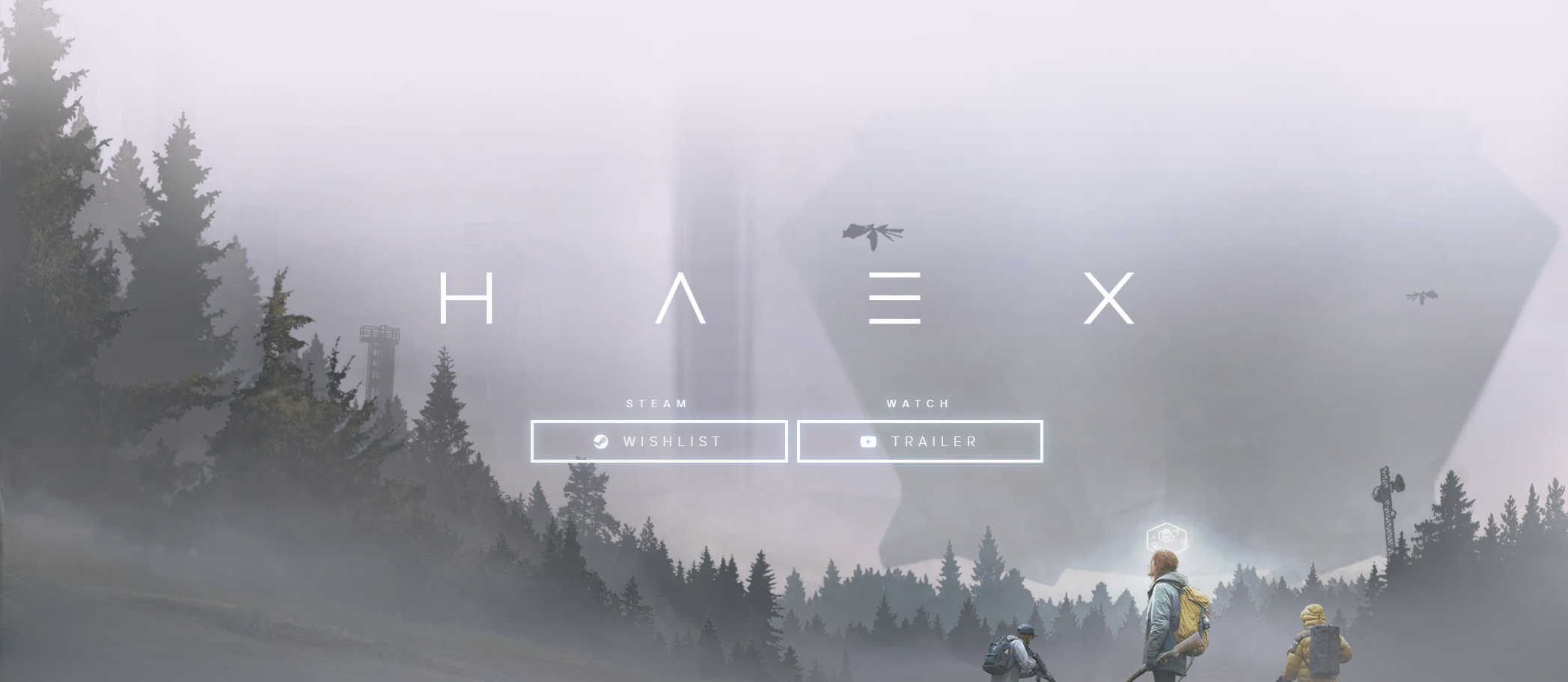 HAEX
