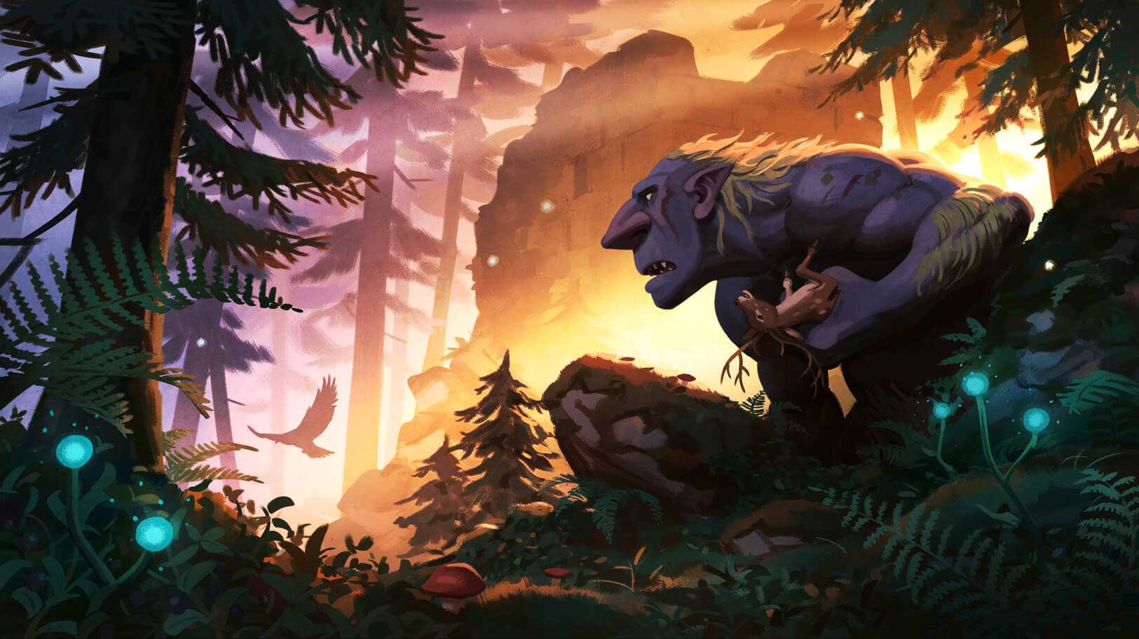 Valheim